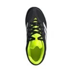adidas Copa Court League IN Jr futbol ayakkabıları - Görsel 4