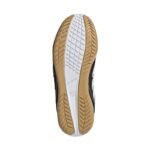 adidas Copa Court League IN Jr futbol ayakkabıları - Görsel 6