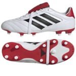 Adidas Copa Gloro II FG JR2871 Ayakkabı