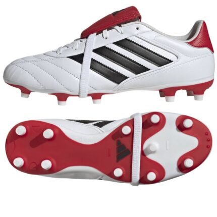 Adidas Copa Gloro II FG JR2871 Ayakkabı
