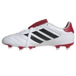 Adidas Copa Gloro II FG JR2871 Ayakkabı - Görsel 2