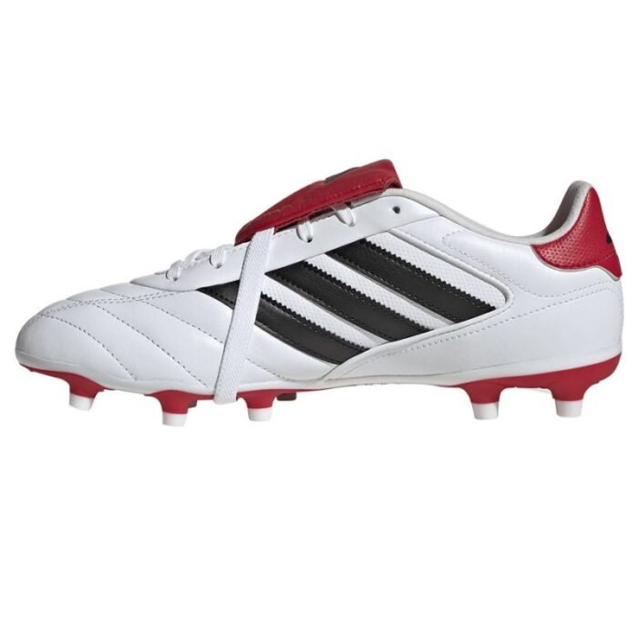 Adidas Copa Gloro II FG JR2871 Ayakkabı - Görsel 2