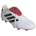 Adidas Copa Gloro II FG JR2871 Ayakkabı - Görsel 3
