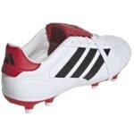 Adidas Copa Gloro II FG JR2871 Ayakkabı - Görsel 4