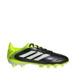adidas Copa Pure 3 Elite FG/MG JR2850 Çocuk Kramponları