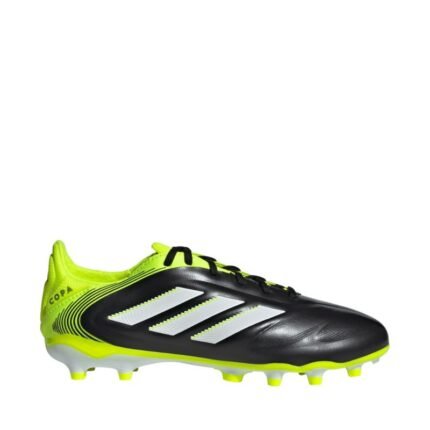 adidas Copa Pure 3 Elite FG/MG JR2850 Çocuk Kramponları