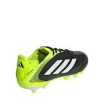 adidas Copa Pure 3 Elite FG/MG JR2850 Çocuk Kramponları - Görsel 3