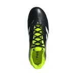adidas Copa Pure 3 Elite FG/MG JR2850 Çocuk Kramponları - Görsel 4
