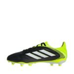 adidas Copa Pure 3 Elite FG/MG JR2850 Çocuk Kramponları - Görsel 5