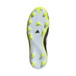 adidas Copa Pure 3 Elite FG/MG JR2850 Çocuk Kramponları - Görsel 6