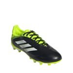 adidas Copa Pure 3 Elite FG/MG JR2850 Çocuk Kramponları - Görsel 8