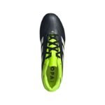 Adidas Copa Pure III Club FG/MG M JR2896 futbol ayakkabıları - Görsel 2