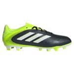 Adidas Copa Pure III Club FG/MG M JR2896 futbol ayakkabıları