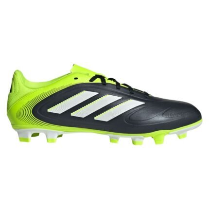 Adidas Copa Pure III Club FG/MG M JR2896 futbol ayakkabıları