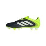Adidas Copa Pure III Club FG/MG M JR2896 futbol ayakkabıları - Görsel 3