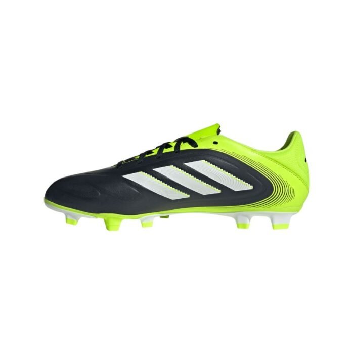 Adidas Copa Pure III Club FG/MG M JR2896 futbol ayakkabıları - Görsel 3