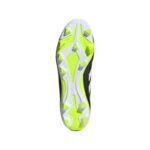 Adidas Copa Pure III Club FG/MG M JR2896 futbol ayakkabıları - Görsel 4