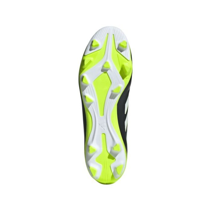 Adidas Copa Pure III Club FG/MG M JR2896 futbol ayakkabıları - Görsel 4