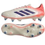 Adidas COPA PURE III Elite SG JR2821 ayakkabılar