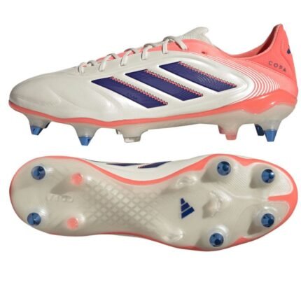 Adidas COPA PURE III Elite SG JR2821 ayakkabılar