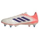 Adidas COPA PURE III Elite SG JR2821 ayakkabılar - Görsel 2