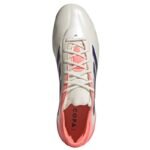 Adidas COPA PURE III Elite SG JR2821 ayakkabılar - Görsel 4