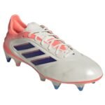 Adidas COPA PURE III Elite SG JR2821 ayakkabılar - Görsel 3