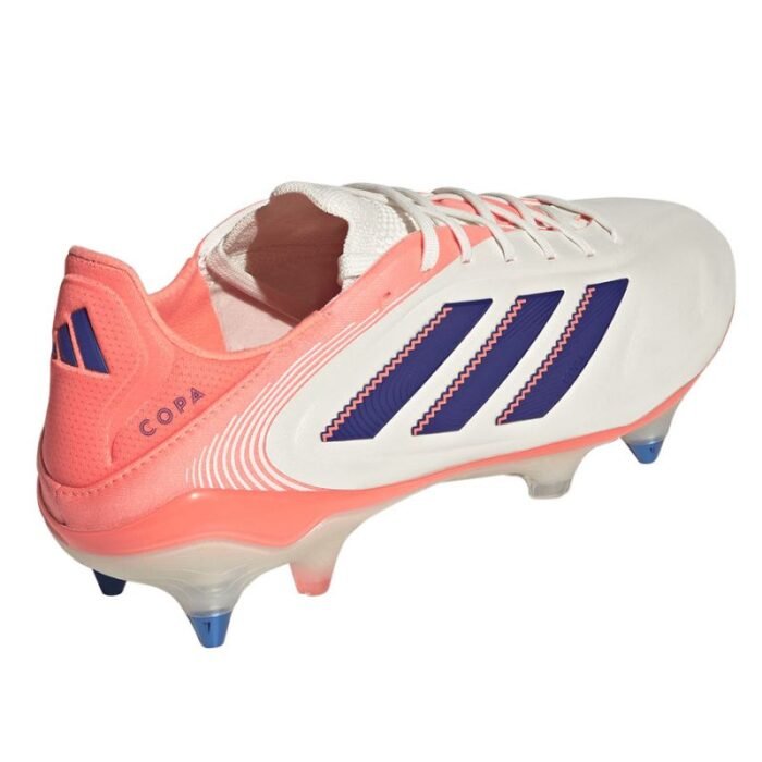 Adidas COPA PURE III Elite SG JR2821 ayakkabılar - Görsel 5