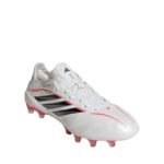 adidas Copa Pure IV Elite FG futbol ayakkabıları - Görsel 2