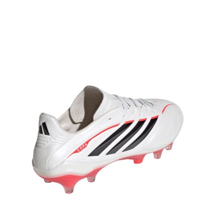adidas Copa Pure IV Elite FG futbol ayakkabıları - Görsel 3