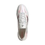 adidas Copa Pure IV Elite FG futbol ayakkabıları - Görsel 4