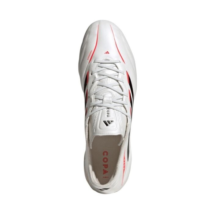 adidas Copa Pure IV Elite FG futbol ayakkabıları - Görsel 4