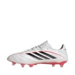 adidas Copa Pure IV Elite FG futbol ayakkabıları - Görsel 5