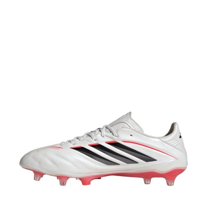 adidas Copa Pure IV Elite FG futbol ayakkabıları - Görsel 5