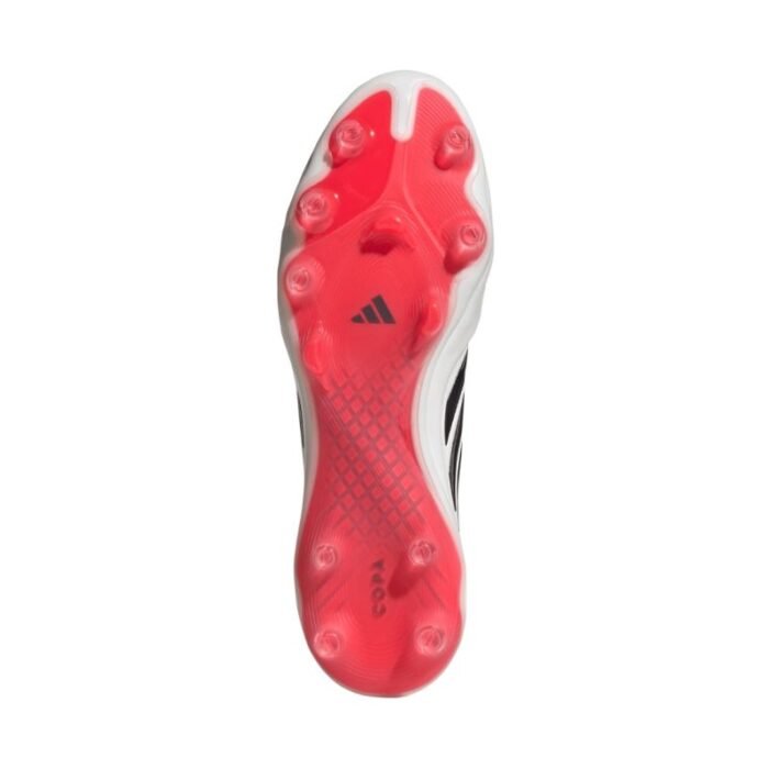 adidas Copa Pure IV Elite FG futbol ayakkabıları - Görsel 6