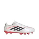 adidas Copa Pure IV Elite FG futbol ayakkabıları - Görsel 7
