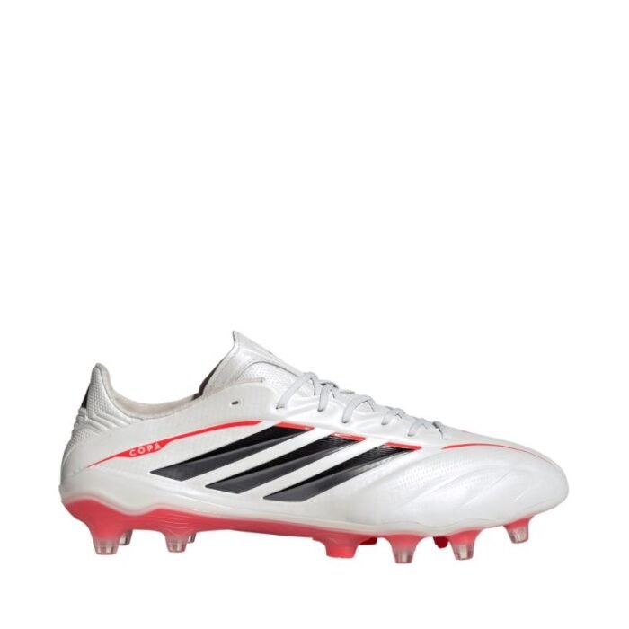 adidas Copa Pure IV Elite FG futbol ayakkabıları - Görsel 7
