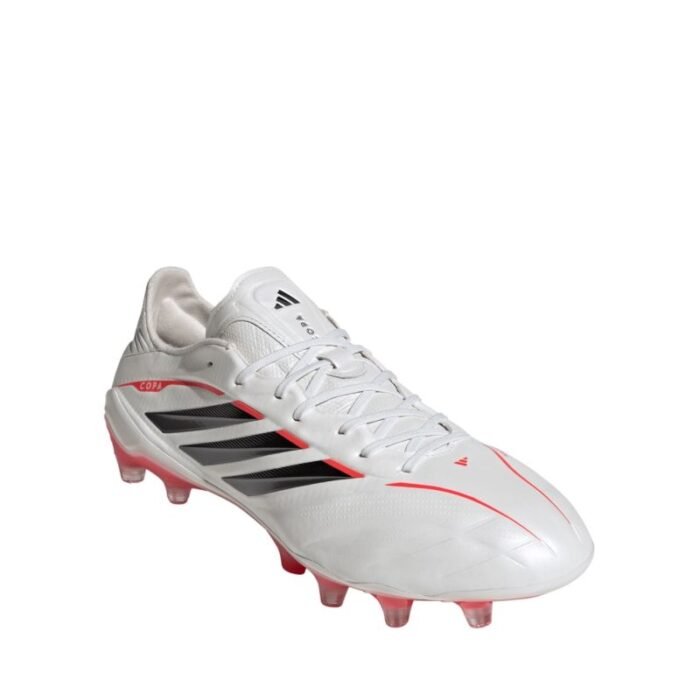 adidas Copa Pure IV Elite FG futbol ayakkabıları - Görsel 8