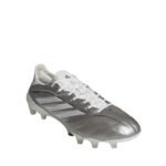 adidas Copa Pure IV Elite FG futbol ayakkabıları - Görsel 2
