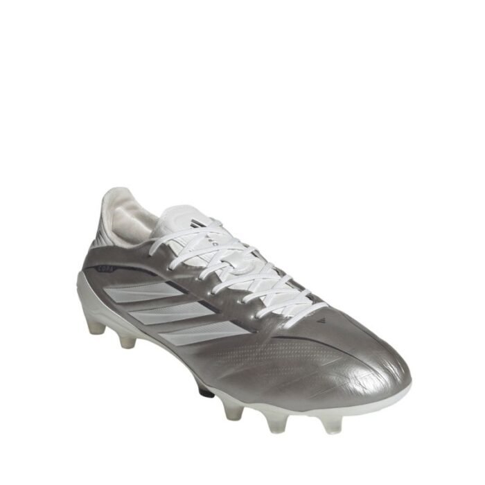 adidas Copa Pure IV Elite FG futbol ayakkabıları - Görsel 2