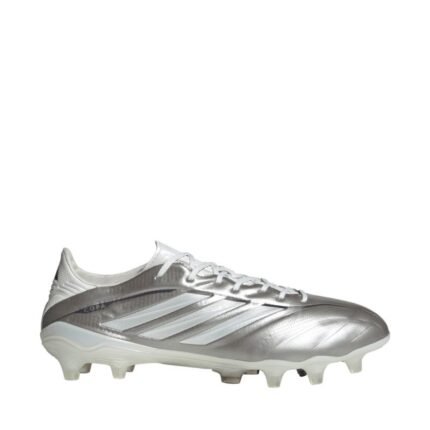 adidas Copa Pure IV Elite FG futbol ayakkabıları
