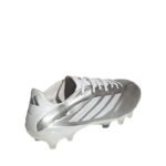 adidas Copa Pure IV Elite FG futbol ayakkabıları - Görsel 3