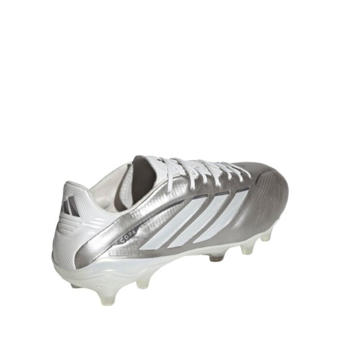 adidas Copa Pure IV Elite FG futbol ayakkabıları - Görsel 3