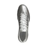 adidas Copa Pure IV Elite FG futbol ayakkabıları - Görsel 4