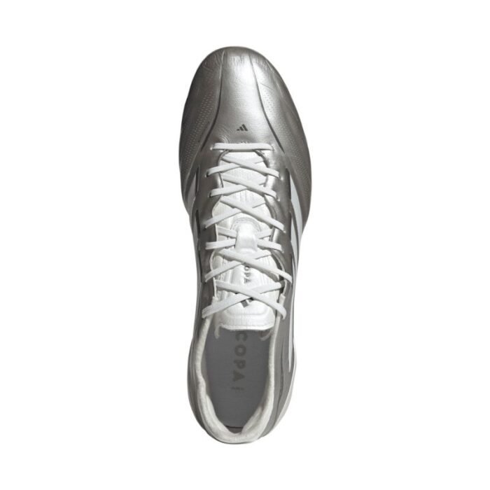 adidas Copa Pure IV Elite FG futbol ayakkabıları - Görsel 4