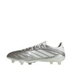 adidas Copa Pure IV Elite FG futbol ayakkabıları - Görsel 5