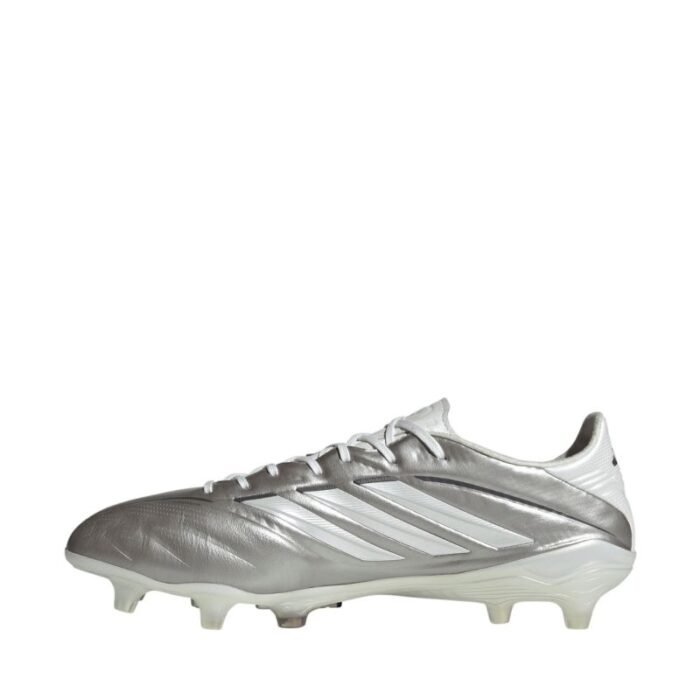 adidas Copa Pure IV Elite FG futbol ayakkabıları - Görsel 5