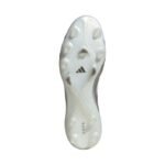adidas Copa Pure IV Elite FG futbol ayakkabıları - Görsel 6