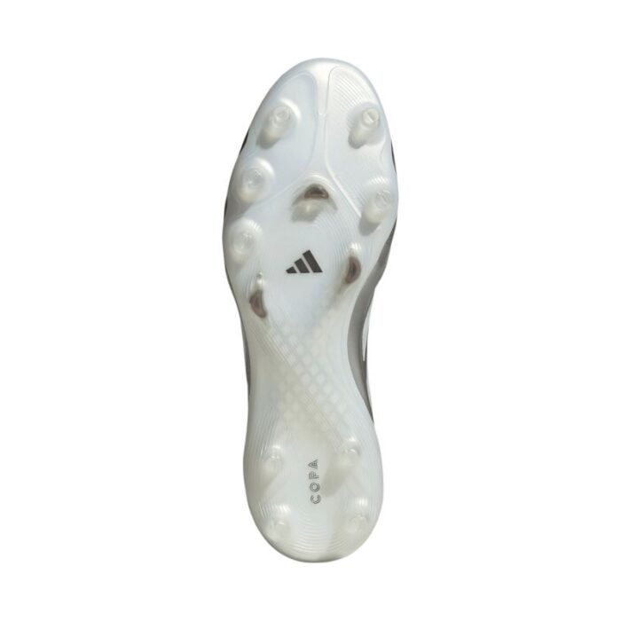 adidas Copa Pure IV Elite FG futbol ayakkabıları - Görsel 6