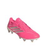 Adidas Copa Pure IV Elite SG futbol ayakkabıları - Görsel 2